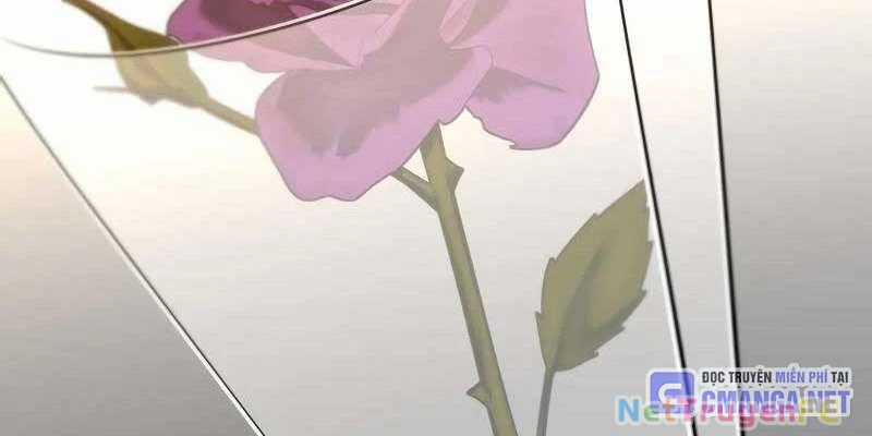 Ta Từng Là Tháp Vương Chapter 75 trang 60