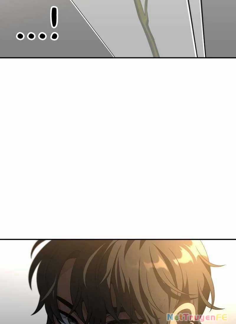 Ta Từng Là Tháp Vương Chapter 75 trang 61