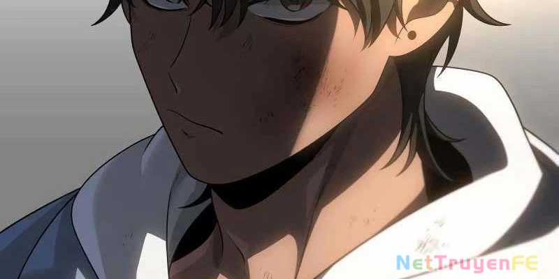 Ta Từng Là Tháp Vương Chapter 75 trang 62