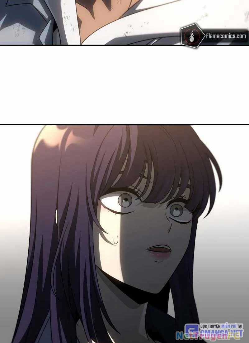 Ta Từng Là Tháp Vương Chapter 75 trang 63