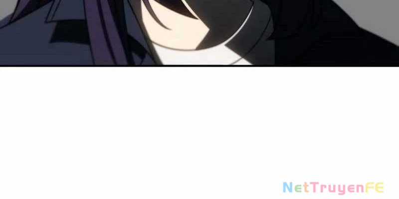 Ta Từng Là Tháp Vương Chapter 75 trang 64