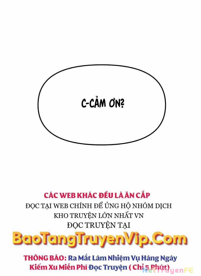 Ta Từng Là Tháp Vương Chapter 75 trang 65