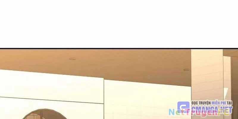 Ta Từng Là Tháp Vương Chapter 75 trang 66