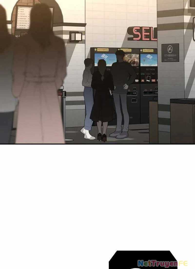 Ta Từng Là Tháp Vương Chapter 75 trang 67