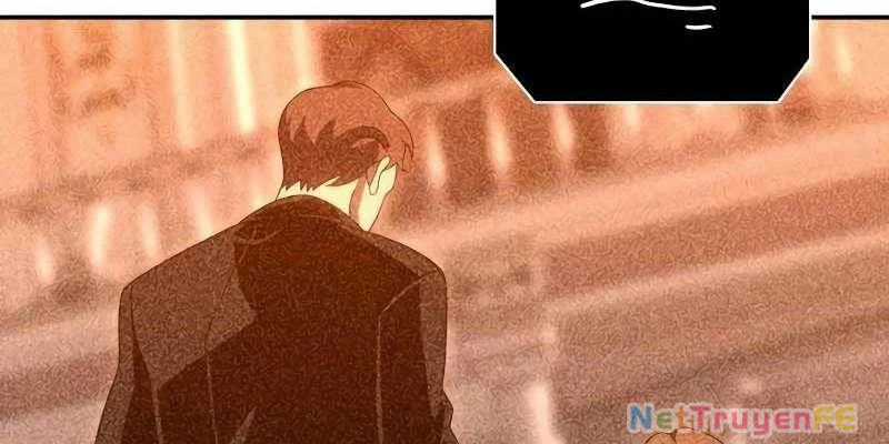 Ta Từng Là Tháp Vương Chapter 75 trang 68