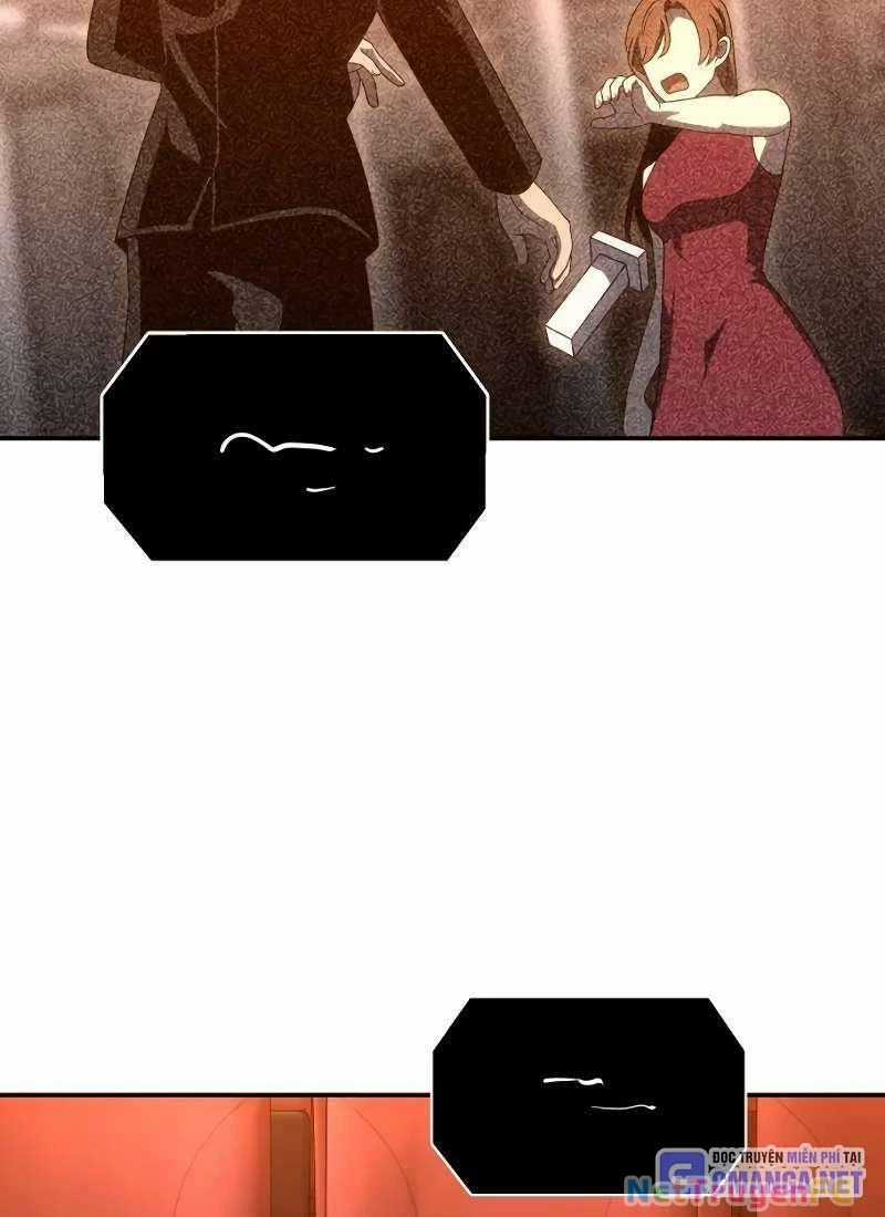 Ta Từng Là Tháp Vương Chapter 75 trang 69