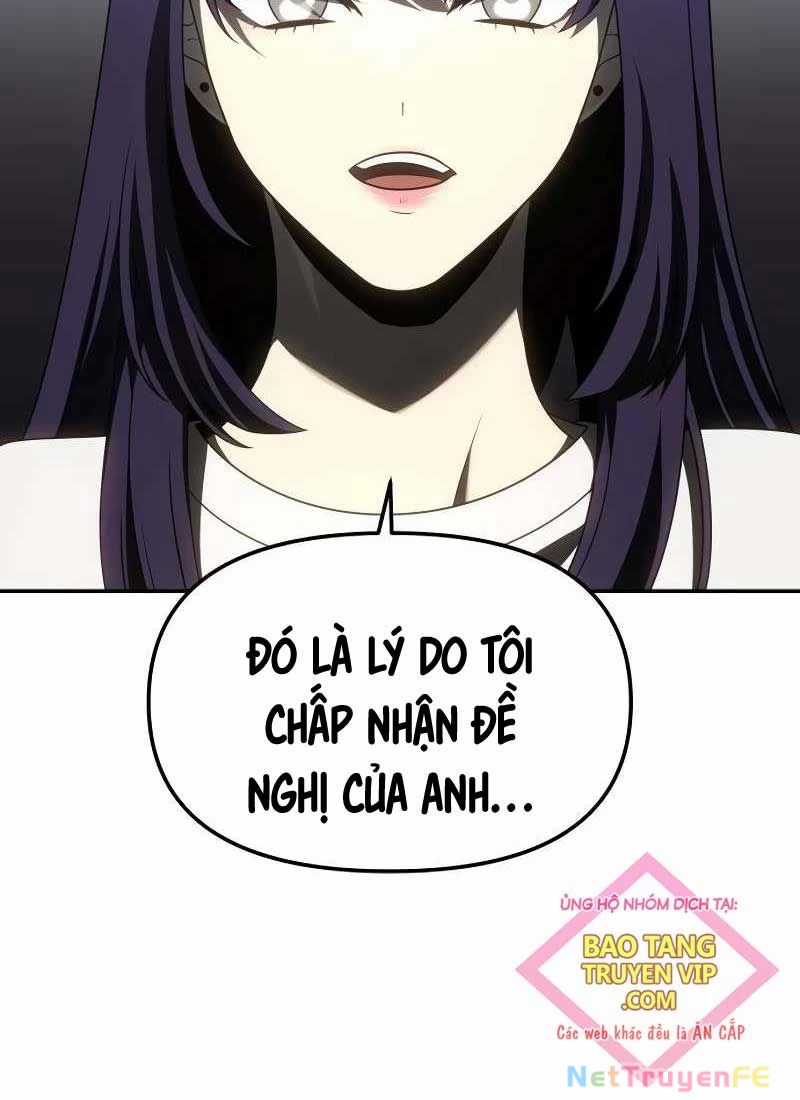 Ta Từng Là Tháp Vương Chapter 75 trang 7