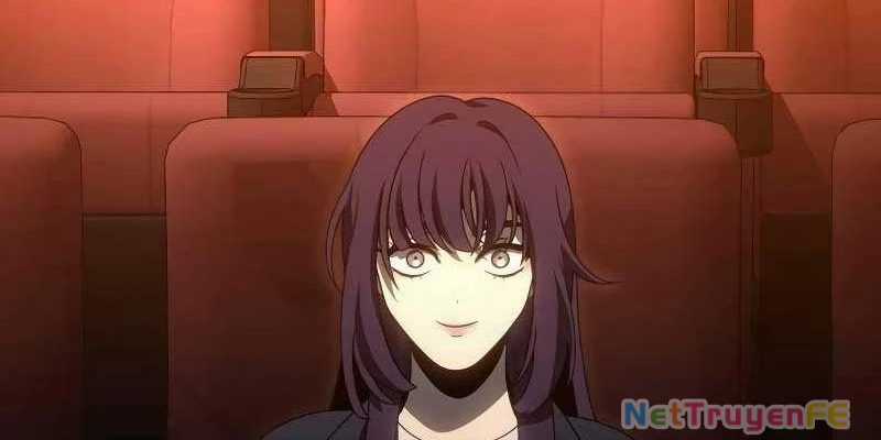 Ta Từng Là Tháp Vương Chapter 75 trang 70