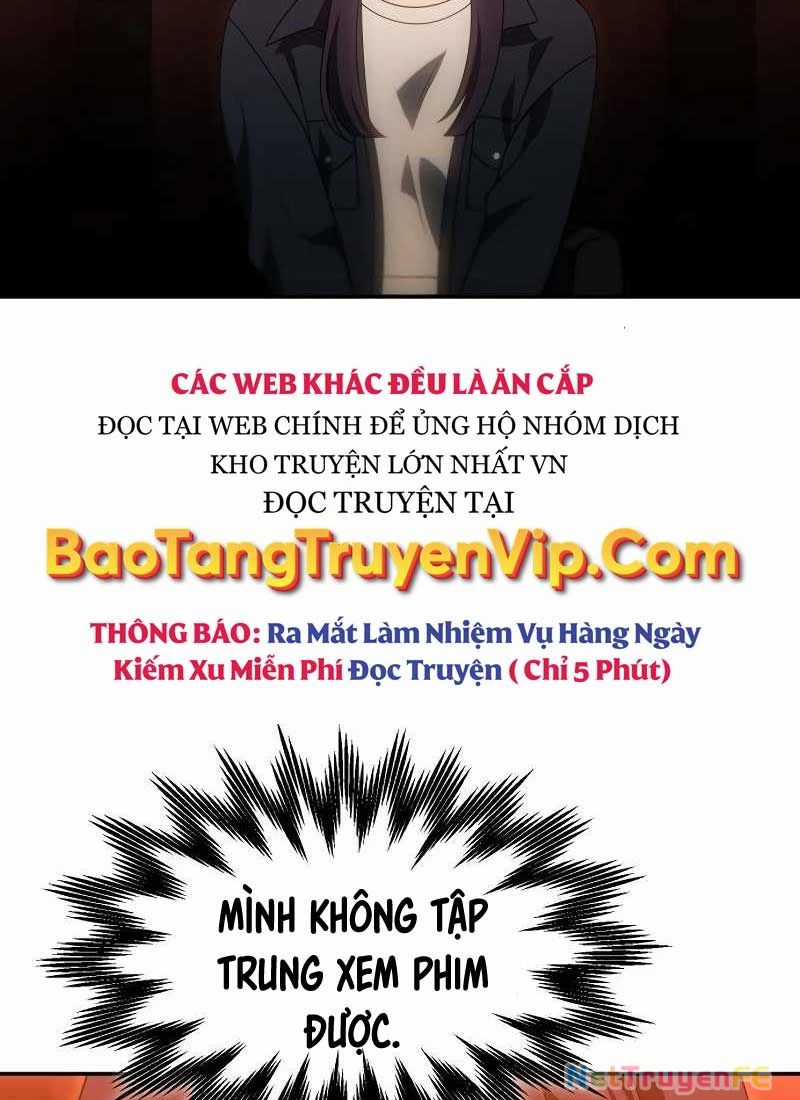 Ta Từng Là Tháp Vương Chapter 75 trang 71
