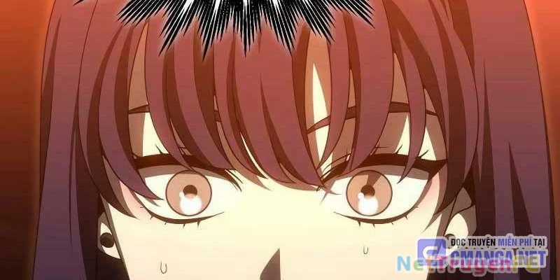 Ta Từng Là Tháp Vương Chapter 75 trang 72