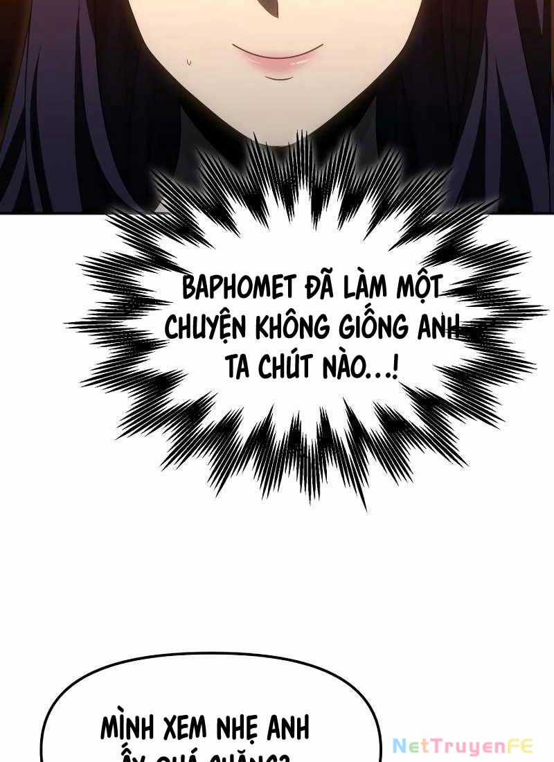 Ta Từng Là Tháp Vương Chapter 75 trang 73