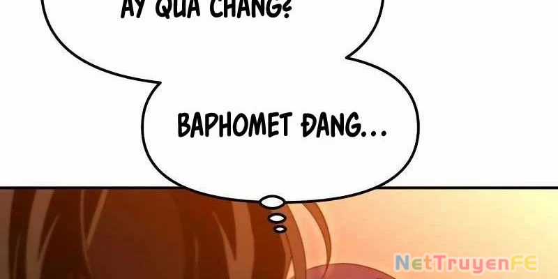 Ta Từng Là Tháp Vương Chapter 75 trang 74