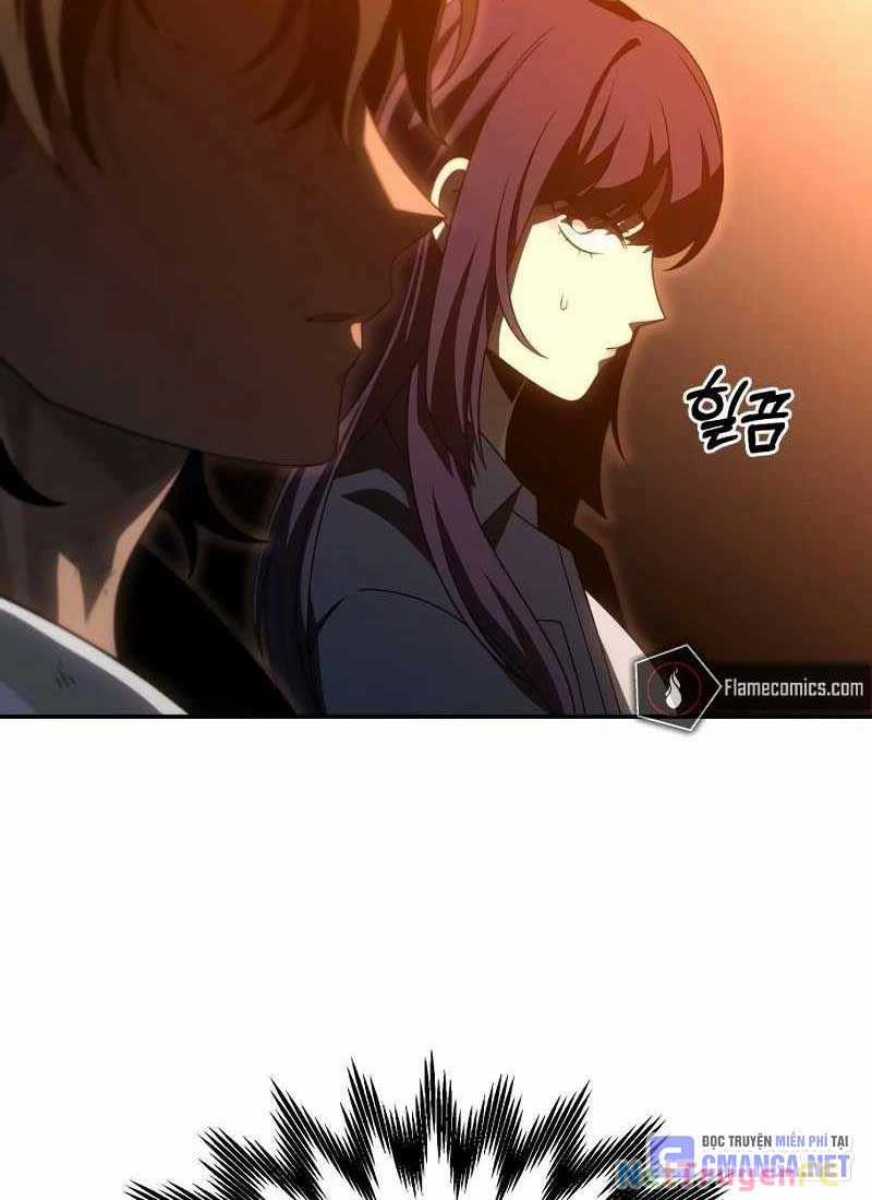 Ta Từng Là Tháp Vương Chapter 75 trang 75