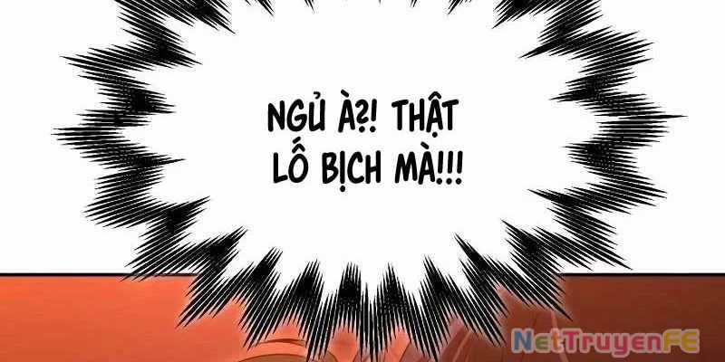 Ta Từng Là Tháp Vương Chapter 75 trang 76