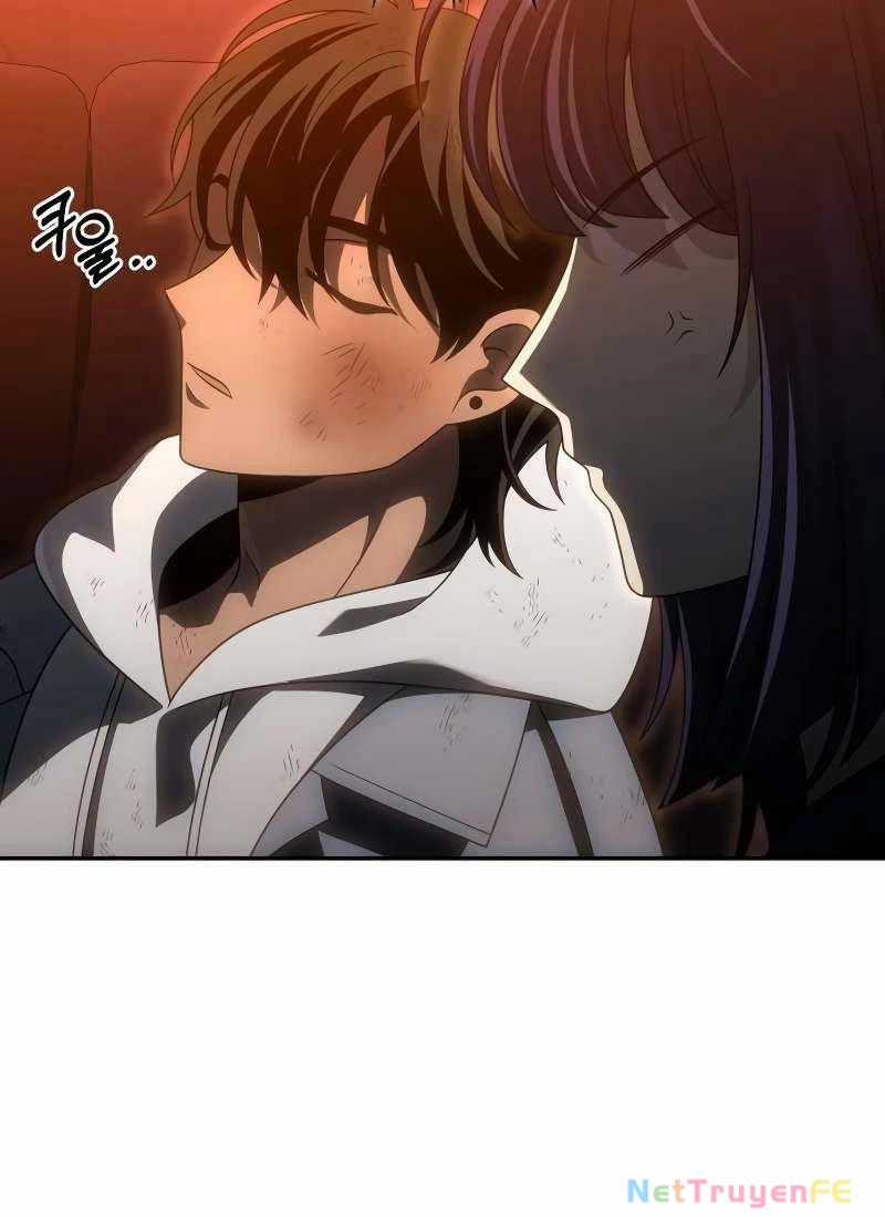 Ta Từng Là Tháp Vương Chapter 75 trang 77