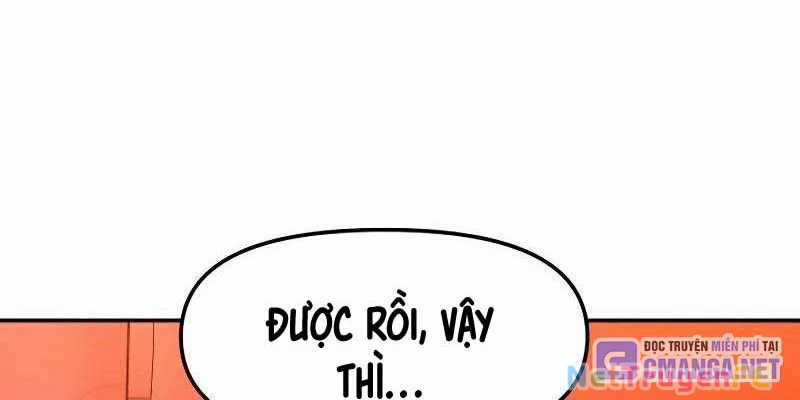 Ta Từng Là Tháp Vương Chapter 75 trang 78