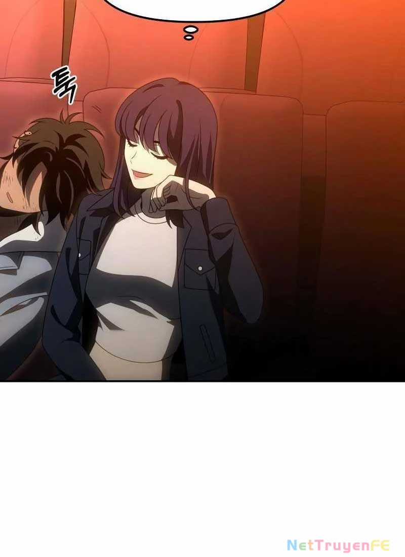 Ta Từng Là Tháp Vương Chapter 75 trang 79