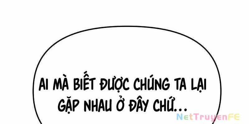Ta Từng Là Tháp Vương Chapter 75 trang 8
