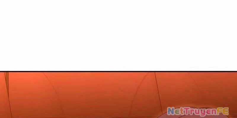 Ta Từng Là Tháp Vương Chapter 75 trang 80