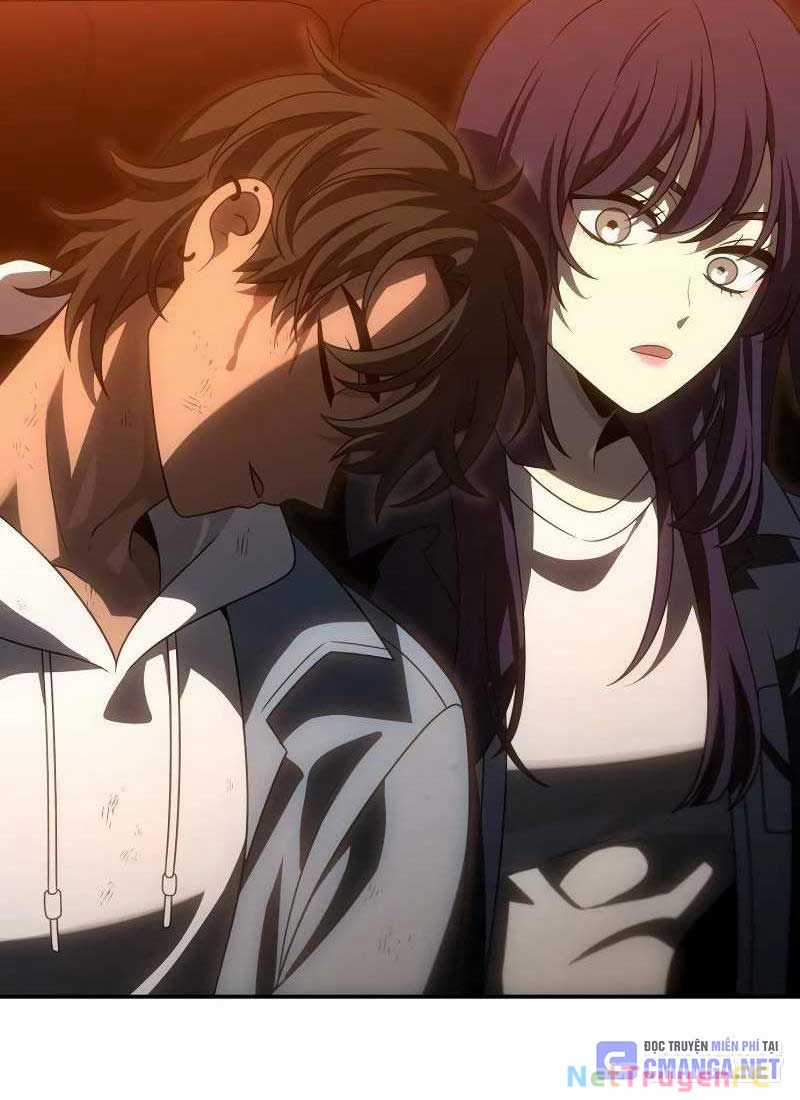 Ta Từng Là Tháp Vương Chapter 75 trang 81