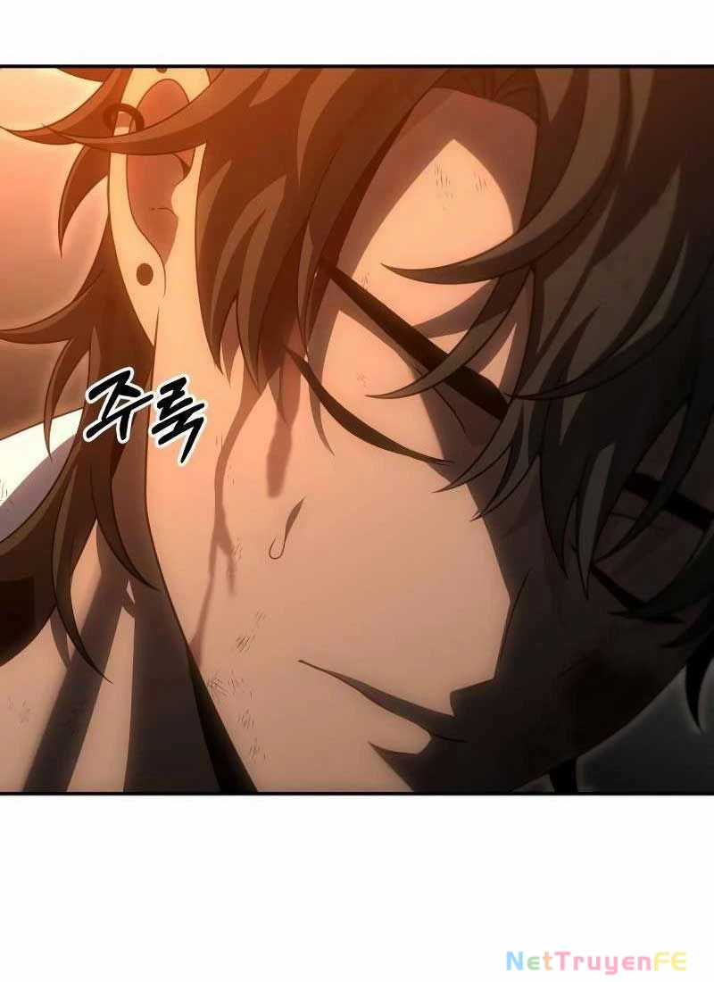 Ta Từng Là Tháp Vương Chapter 75 trang 83