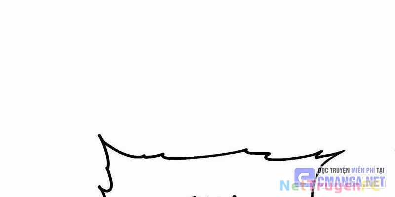 Ta Từng Là Tháp Vương Chapter 75 trang 84