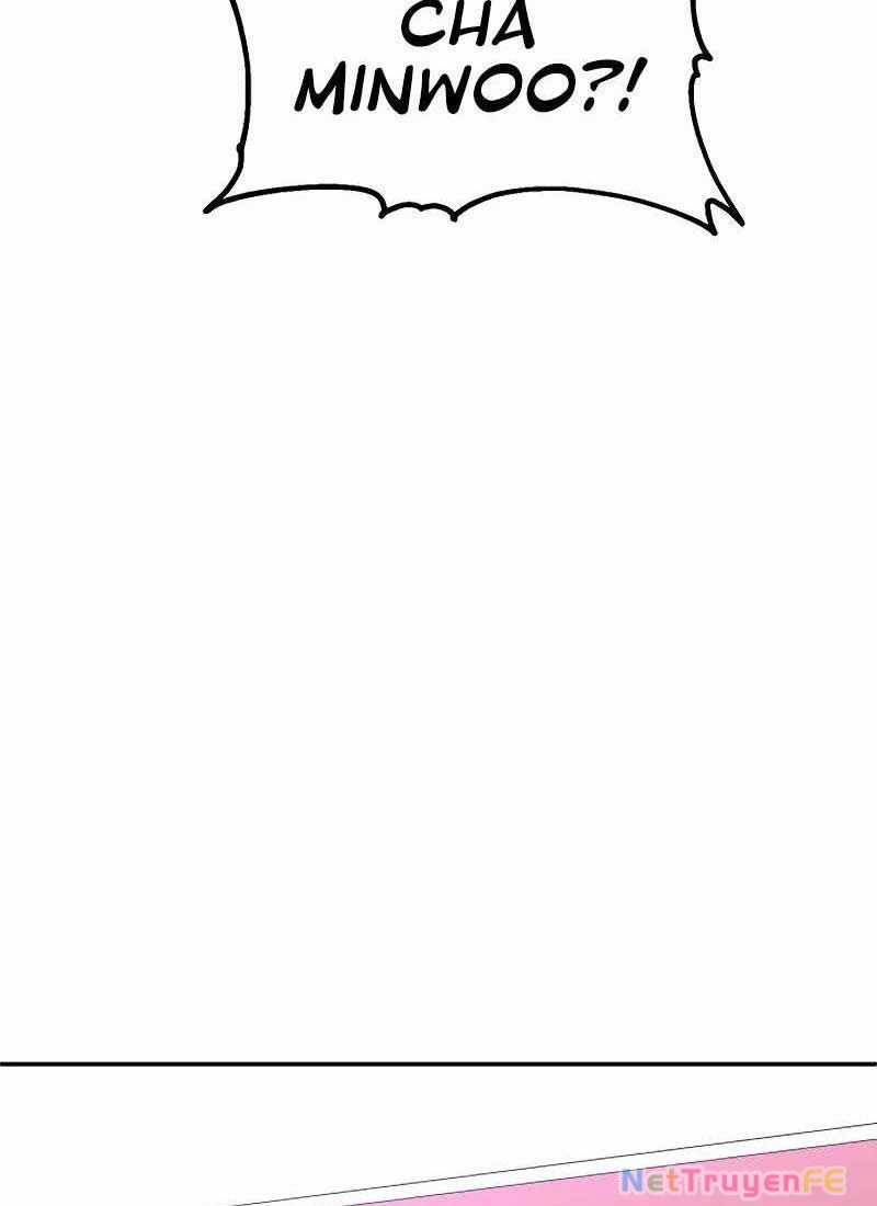 Ta Từng Là Tháp Vương Chapter 75 trang 85