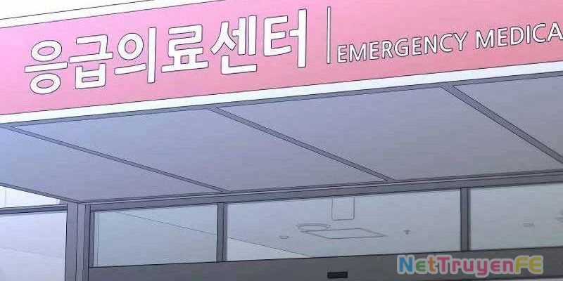 Ta Từng Là Tháp Vương Chapter 75 trang 86