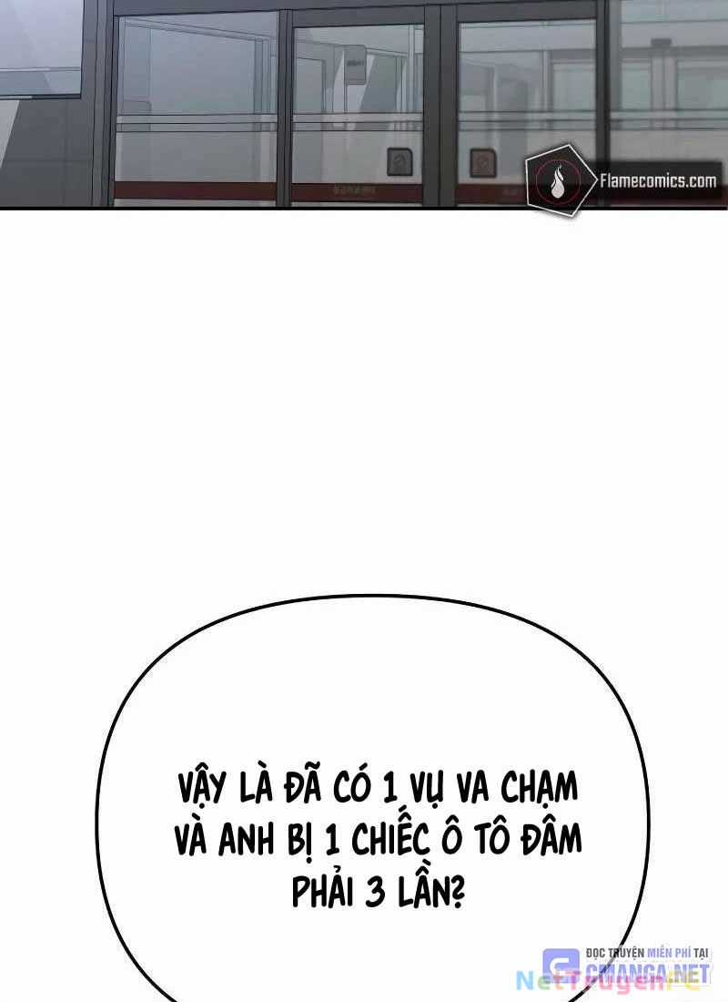 Ta Từng Là Tháp Vương Chapter 75 trang 87