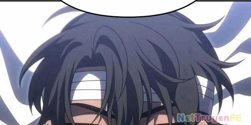 Ta Từng Là Tháp Vương Chapter 75 trang 88