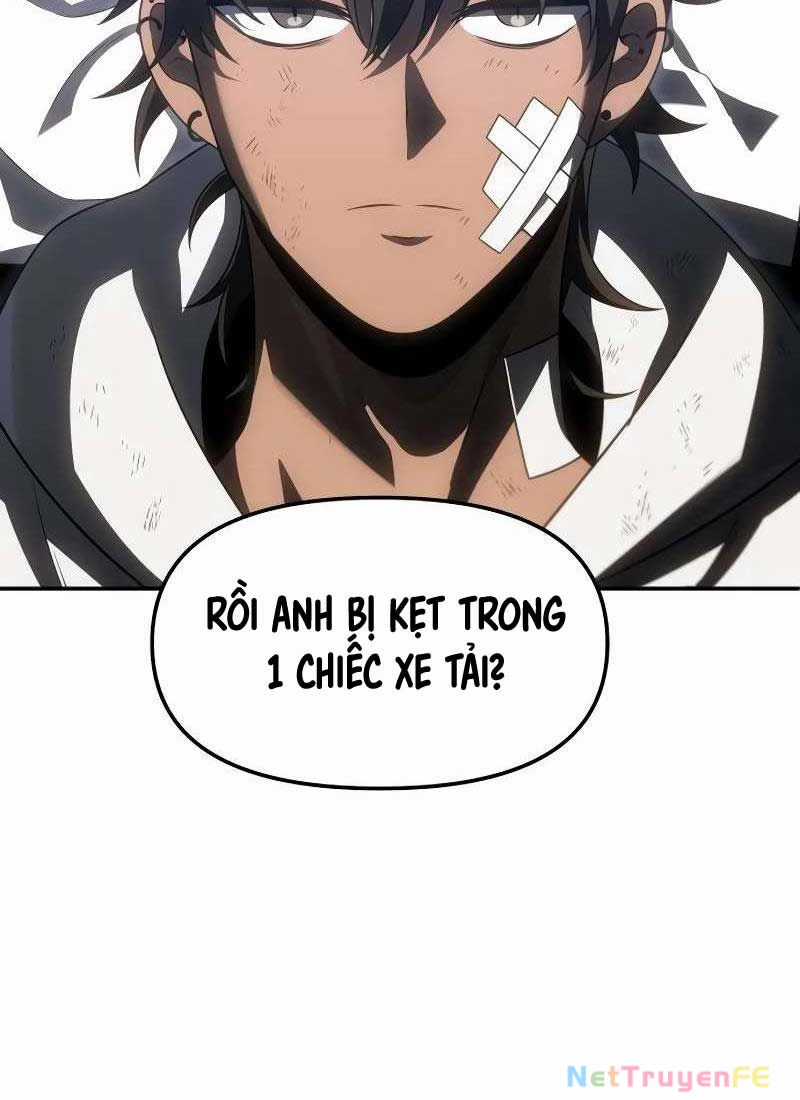 Ta Từng Là Tháp Vương Chapter 75 trang 89