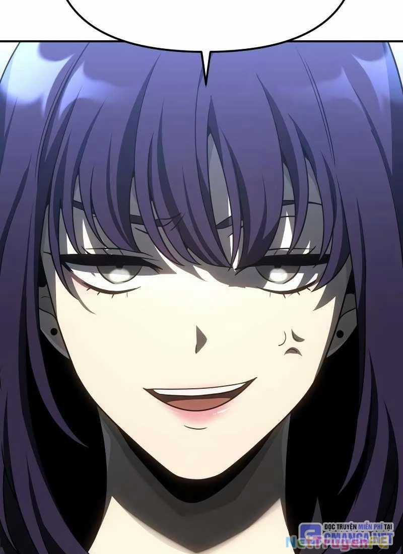 Ta Từng Là Tháp Vương Chapter 75 trang 9