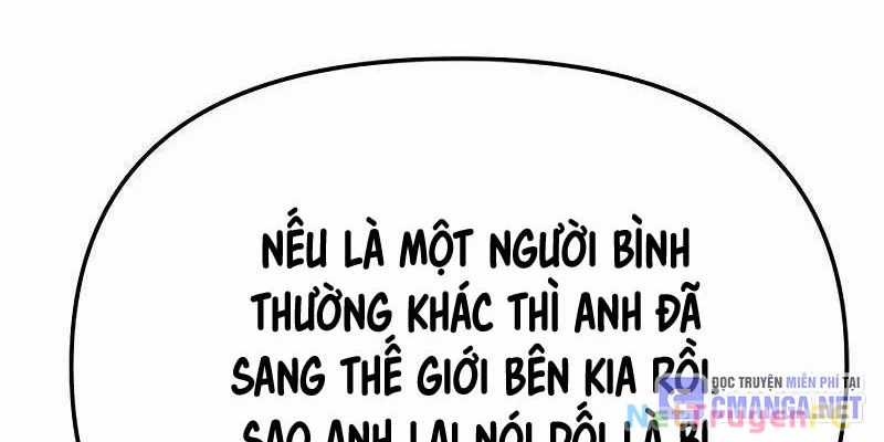 Ta Từng Là Tháp Vương Chapter 75 trang 90