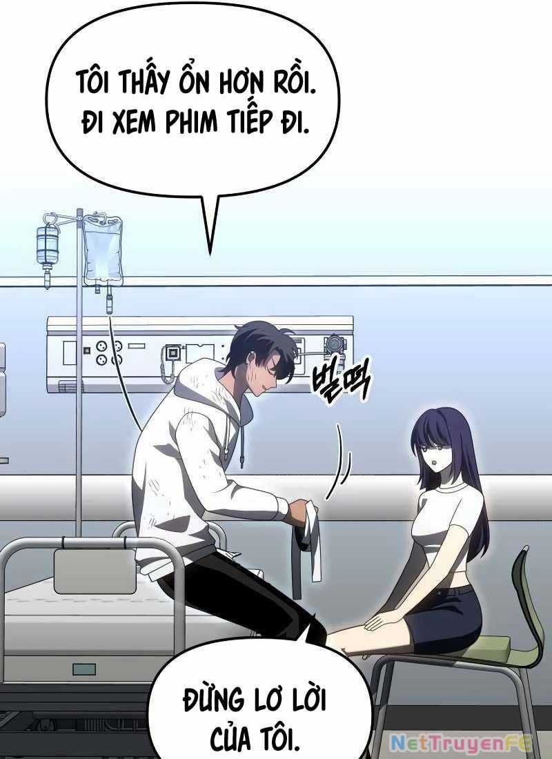 Ta Từng Là Tháp Vương Chapter 75 trang 92