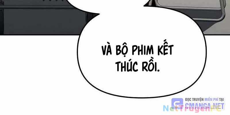 Ta Từng Là Tháp Vương Chapter 75 trang 93