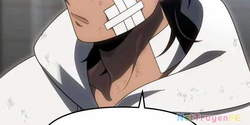 Ta Từng Là Tháp Vương Chapter 75 trang 95