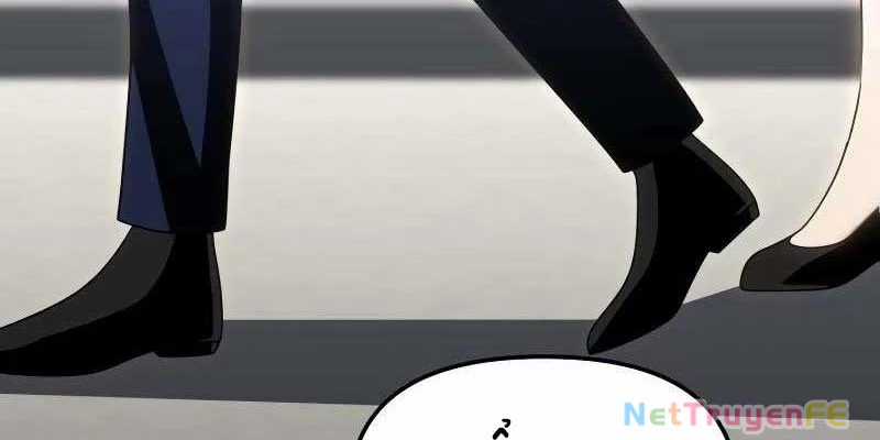 Ta Từng Là Tháp Vương Chapter 75 trang 97