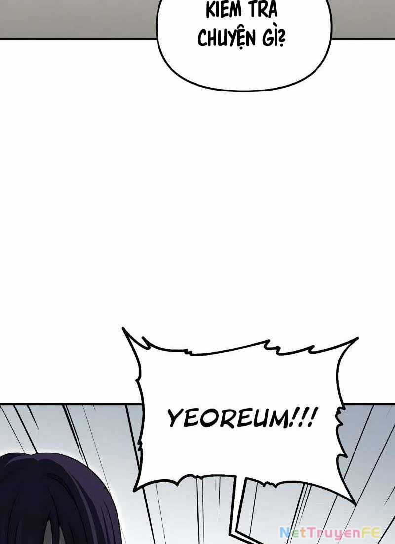 Ta Từng Là Tháp Vương Chapter 75 trang 98