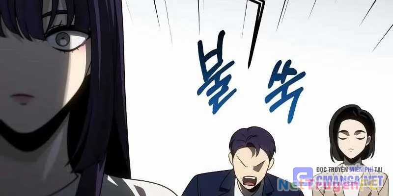 Ta Từng Là Tháp Vương Chapter 75 trang 99