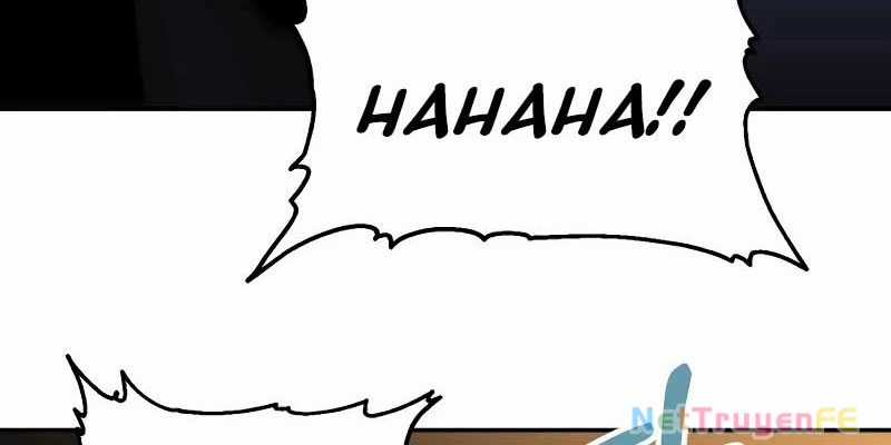 Ta Từng Là Tháp Vương Chapter 76 trang 10