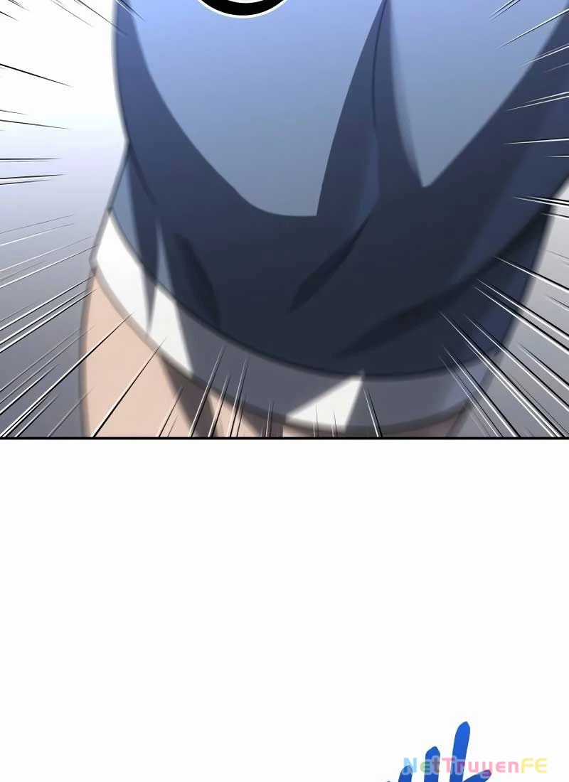 Ta Từng Là Tháp Vương Chapter 76 trang 100