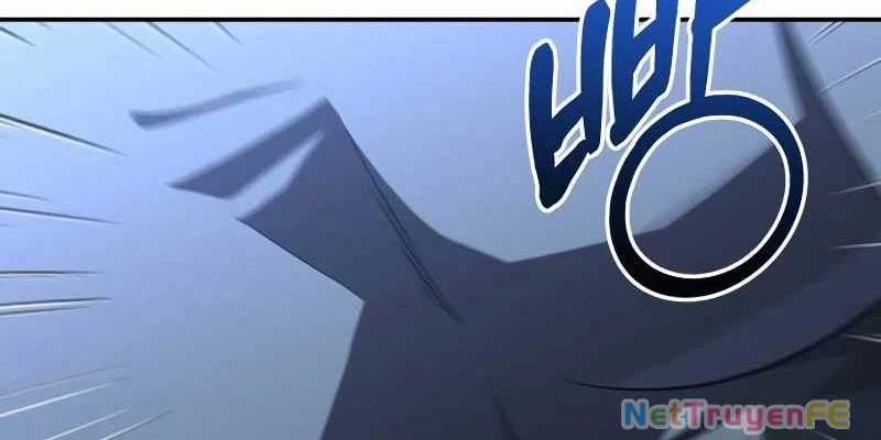 Ta Từng Là Tháp Vương Chapter 76 trang 101