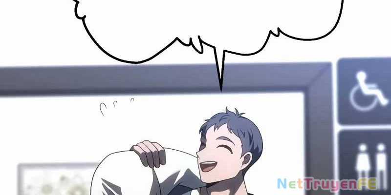 Ta Từng Là Tháp Vương Chapter 76 trang 103