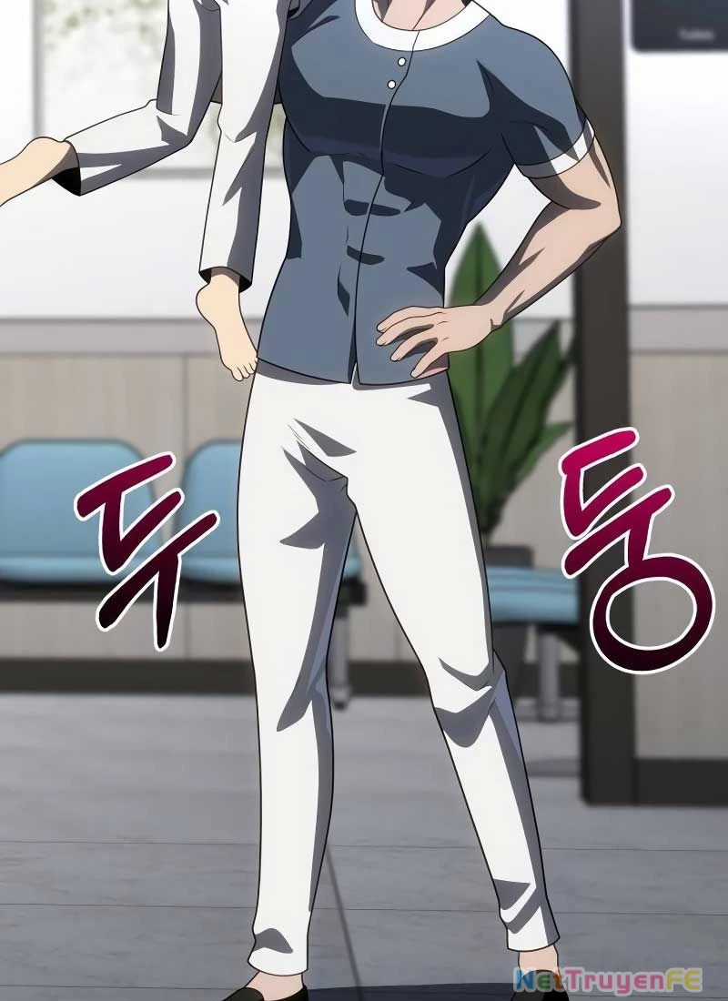 Ta Từng Là Tháp Vương Chapter 76 trang 104