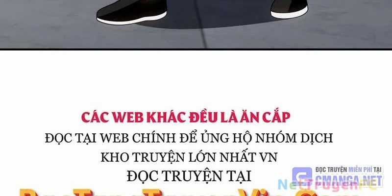 Ta Từng Là Tháp Vương Chapter 76 trang 105