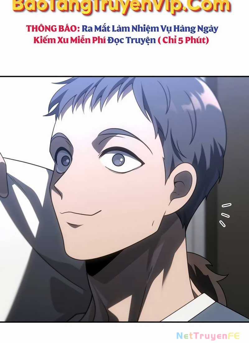 Ta Từng Là Tháp Vương Chapter 76 trang 106