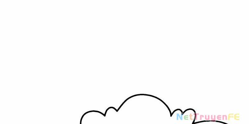 Ta Từng Là Tháp Vương Chapter 76 trang 107