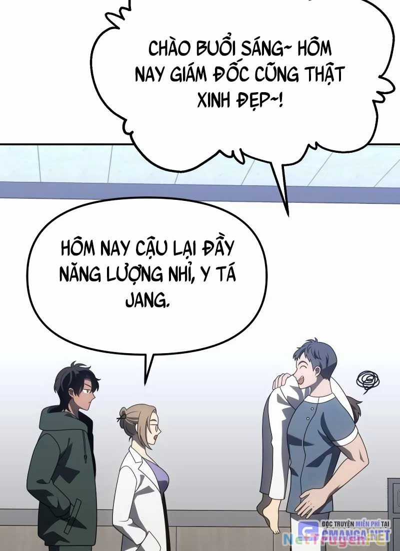 Ta Từng Là Tháp Vương Chapter 76 trang 108