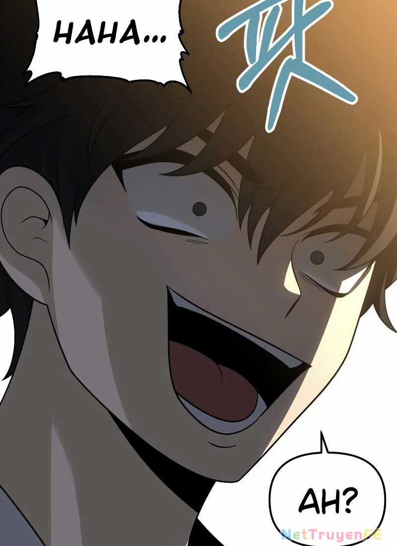 Ta Từng Là Tháp Vương Chapter 76 trang 11