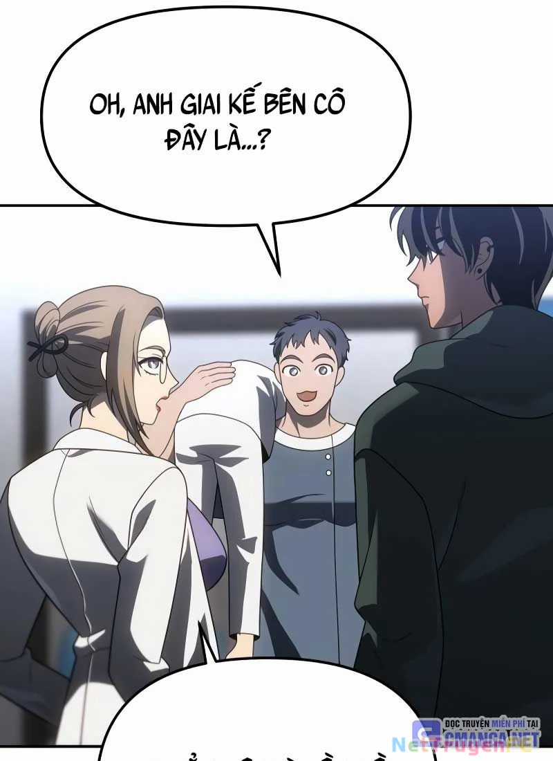 Ta Từng Là Tháp Vương Chapter 76 trang 111